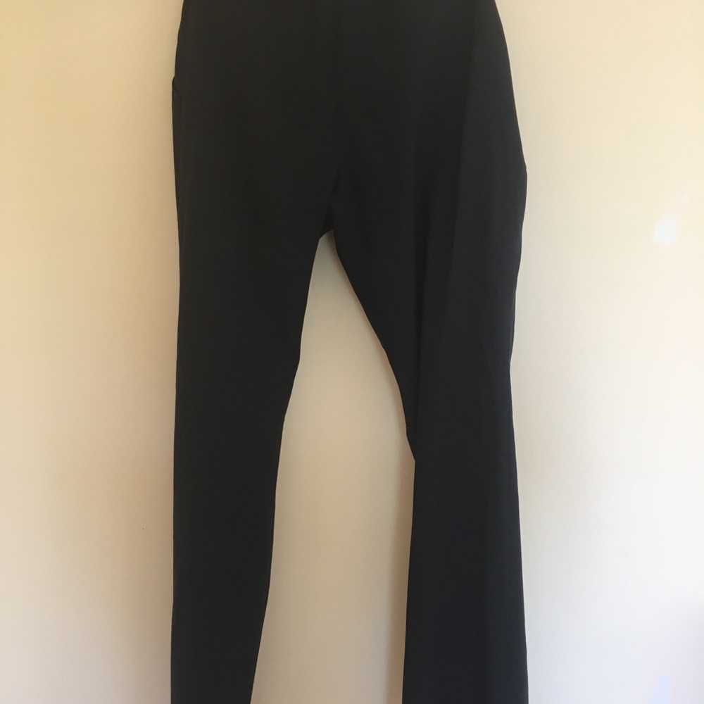 Banana republic women pants